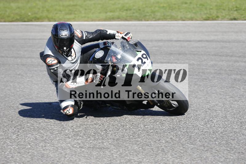/54 19.09.2025 Speer Racing ADR/Instruktorengruppe/129